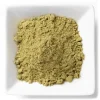 Green Viet Kratom Powder