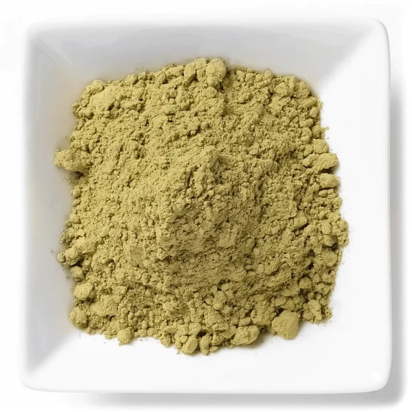 Green Viet Kratom Powder