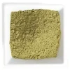 Super Green Kratom Powder