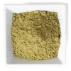 White Jongkong Kratom Powder