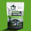 True North Kratom Green Package 250 Gram