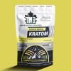 True North Kratom White Package 250 Gram
