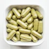 Super Green Indo Kratom Capsules