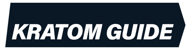 Kratom Guide Banner