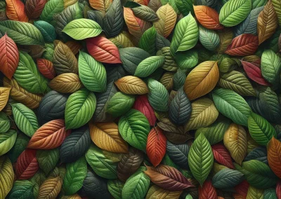 Kratom Strains