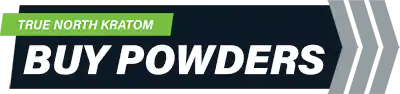 Kratom Powders Banner Kratom Powders Banner